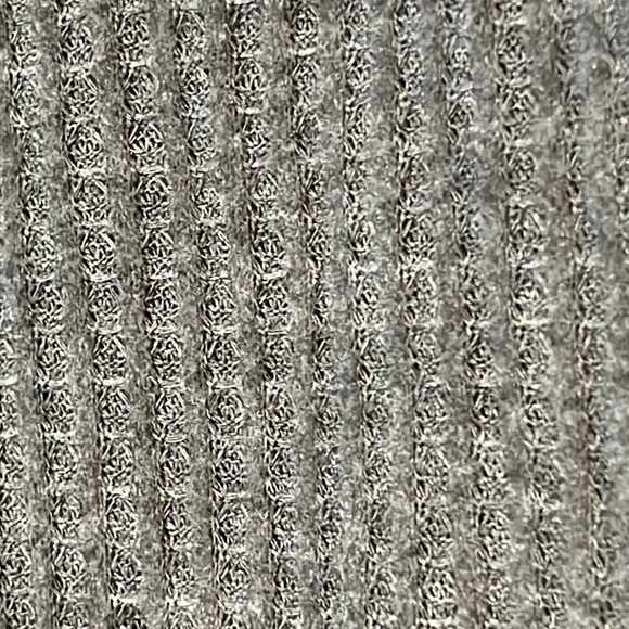 Lularoe Kristen - Picture 2 of 3